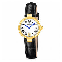 Cargar imagen en el visor de la galería, RELOJ  PARA MUJER FESTINA CLASSIC F20783/1 - PLATEADO
