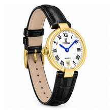 Cargar imagen en el visor de la galería, RELOJ  PARA MUJER FESTINA CLASSIC F20783/1 - PLATEADO
