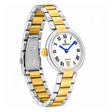 Cargar imagen en el visor de la galería, RELOJ  PARA MUJER FESTINA CLASSIC F20785/1 - PLATEADO
