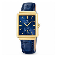 Cargar imagen en el visor de la galería, RELOJ CLÁSICO PARA HOMBRE FESTINA CLASSIC F20776/4 - NEGRO
