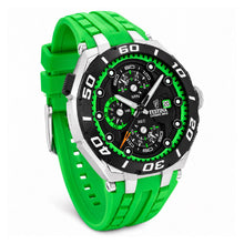 Cargar imagen en el visor de la galería, RELOJ  PARA HOMBRE FESTINA CLASSIC F20755/6 - PLATEADO
