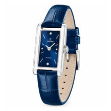 Cargar imagen en el visor de la galería, RELOJ CLÁSICO PARA HOMBRE FESTINA CLASSIC F20769/4 - NEGRO
