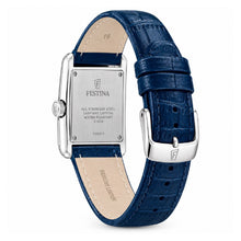 Cargar imagen en el visor de la galería, RELOJ CLÁSICO PARA HOMBRE FESTINA CLASSIC F20769/4 - NEGRO
