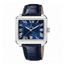 Cargar imagen en el visor de la galería, RELOJ CLÁSICO PARA HOMBRE FESTINA CLASSIC F20681/9 - AZUL
