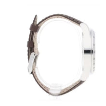 Cargar imagen en el visor de la galería, PULSO PARA RELOJ FESTINA TIMELESS F16760/1 - MARRÓN

