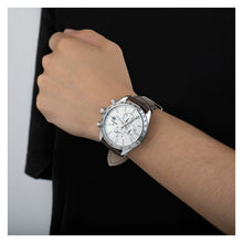 Cargar imagen en el visor de la galería, PULSO PARA RELOJ FESTINA TIMELESS F16760/1 - MARRÓN
