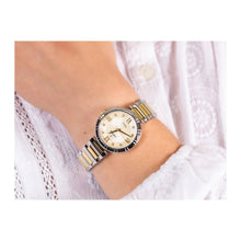 Cargar imagen en el visor de la galería, PULSO PARA RELOJ FESTINA MADEMOISELLE F16937/A - MULTICOLOR
