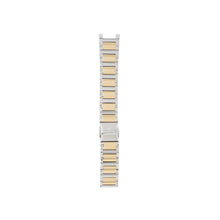 Cargar imagen en el visor de la galería, PULSO PARA RELOJ FESTINA MADEMOISELLE F16937/A - MULTICOLOR
