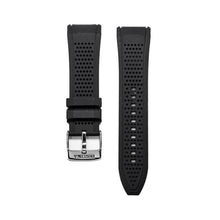 Cargar imagen en el visor de la galería, PULSO PARA RELOJ FESTINA THE ORIGINALS F20330/5 - NEGRO

