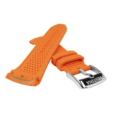 Cargar imagen en el visor de la galería, PULSO PARA RELOJ  FESTINA THE ORIGINALS F20330/4 - NARANJA
