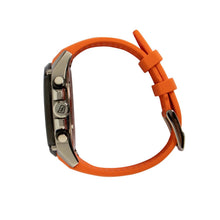 Cargar imagen en el visor de la galería, PULSO PARA RELOJ  FESTINA THE ORIGINALS F20330/4 - NARANJA

