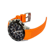 Cargar imagen en el visor de la galería, PULSO PARA RELOJ  FESTINA THE ORIGINALS F20330/4 - NARANJA
