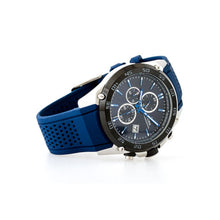Cargar imagen en el visor de la galería, PULSO PARA RELOJ FESTINA THE ORIGINALS F20330/2 - AZUL
