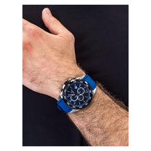 Cargar imagen en el visor de la galería, PULSO PARA RELOJ FESTINA THE ORIGINALS F20330/2 - AZUL
