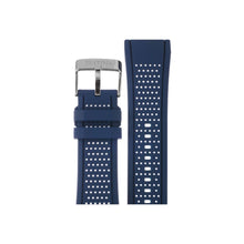 Cargar imagen en el visor de la galería, PULSO PARA RELOJ FESTINA THE ORIGINALS F20330/2 - AZUL
