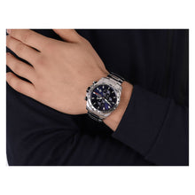 Cargar imagen en el visor de la galería, PULSO PARA RELOJ FESTINA TIMELESS F20463/2 - PLATEADO
