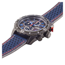 Cargar imagen en el visor de la galería, PULSO PARA RELOJ FESTINA TIMELESS F20519/3 - AZUL
