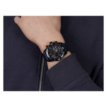 Cargar imagen en el visor de la galería, PULSO PARA RELOJ FESTINA TIMELESS F20519/3 - AZUL
