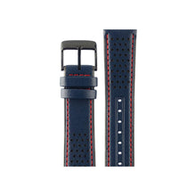 Cargar imagen en el visor de la galería, PULSO PARA RELOJ FESTINA TIMELESS F20519/3 - AZUL
