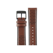 Cargar imagen en el visor de la galería, PULSO PARA RELOJ FESTINA TIMELESS F20519/1 - MARRÓN
