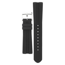 Cargar imagen en el visor de la galería, PULSO PARA RELOJ  FESTINA CHRONO BIKE F20671/6 - NEGRO
