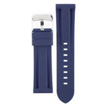 Cargar imagen en el visor de la galería, PULSO PARA RELOJ FESTINA CHRONO BIKE F20671/1 - AZUL
