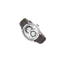 Cargar imagen en el visor de la galería, PULSO PARA RELOJ FESTINA RETRO F16573/2 - GRIS
