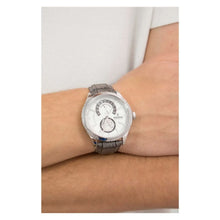 Cargar imagen en el visor de la galería, PULSO PARA RELOJ FESTINA RETRO F16573/2 - GRIS
