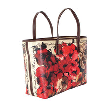 Cargar imagen en el visor de la galería, BOLSOS CAROLINA HERRERA A MULTICOLOR AACA101109893UN
