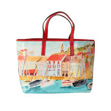 Cargar imagen en el visor de la galería, CAR.HERRER BOLSOS AACA101109904UN
