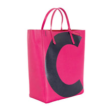 Cargar imagen en el visor de la galería, CAROLINA HERRERA BOLSOS AACA106RE2440UN
