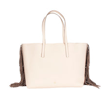 Cargar imagen en el visor de la galería, CAROLINA HERRERA BOLSOS AACA102S73803UN
