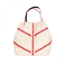 Cargar imagen en el visor de la galería, CAROLINA HERRERA BOLSOS AACA10UU03502UN
