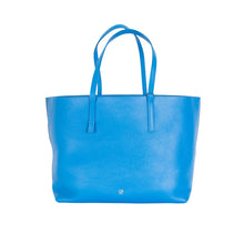Cargar imagen en el visor de la galería, CAR.HERRER BOLSOS AACA102S03809UN
