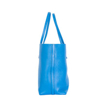 Cargar imagen en el visor de la galería, CAR.HERRER BOLSOS AACA102S03809UN
