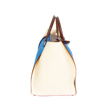 Cargar imagen en el visor de la galería, CAROLINA HERRERA BOLSOS AACA10DU04041UN
