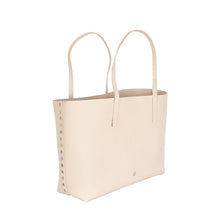Cargar imagen en el visor de la galería, CAROLINA HERRERA BOLSOS AACA102S04471UN
