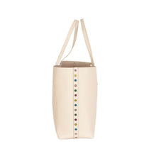 Cargar imagen en el visor de la galería, CAROLINA HERRERA BOLSOS AACA102S04471UN
