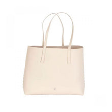 Cargar imagen en el visor de la galería, CAROLINA HERRERA BOLSOS AACA102S04471UN

