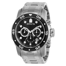 Cargar imagen en el visor de la galería, RELOJ  PARA HOMBRE INVICTA PRO DIVER 0069 - ACERO
