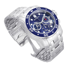 Cargar imagen en el visor de la galería, RELOJ  PARA HOMBRE INVICTA PRO DIVER 0070 - BRONCE
