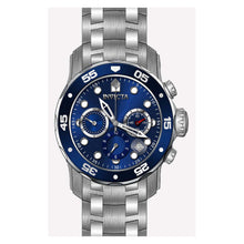 Cargar imagen en el visor de la galería, RELOJ  PARA HOMBRE INVICTA PRO DIVER 0070 - BRONCE
