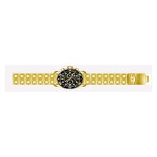 Cargar imagen en el visor de la galería, RELOJ  PARA HOMBRE INVICTA PRO DIVER 0072 - ORO
