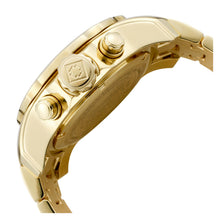 Cargar imagen en el visor de la galería, RELOJ  PARA HOMBRE INVICTA PRO DIVER 0073 - DORADO
