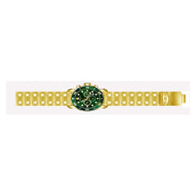 Cargar imagen en el visor de la galería, RELOJ  PARA HOMBRE INVICTA PRO DIVER 0075 - ORO
