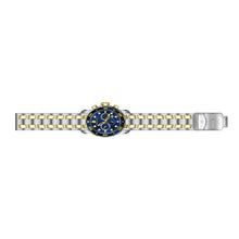 Cargar imagen en el visor de la galería, RELOJ  PARA HOMBRE INVICTA PRO DIVER 0077 - DORADO

