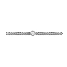 Cargar imagen en el visor de la galería, RELOJ  PARA MUJER INVICTA WILDFLOWER 0126 - ACERO
