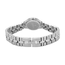 Cargar imagen en el visor de la galería, RELOJ  PARA MUJER INVICTA WILDFLOWER 0132 - ACERO
