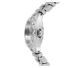 Cargar imagen en el visor de la galería, RELOJ  PARA MUJER INVICTA WILDFLOWER 0132 - ACERO
