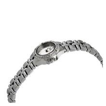 Cargar imagen en el visor de la galería, RELOJ  PARA MUJER INVICTA WILDFLOWER 0135 - ACERO
